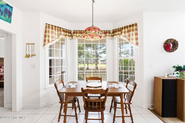 2947 Trailwood Drive SE, Southport, NC 28461