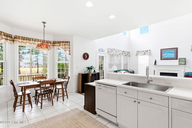 2947 Trailwood Drive SE, Southport, NC 28461