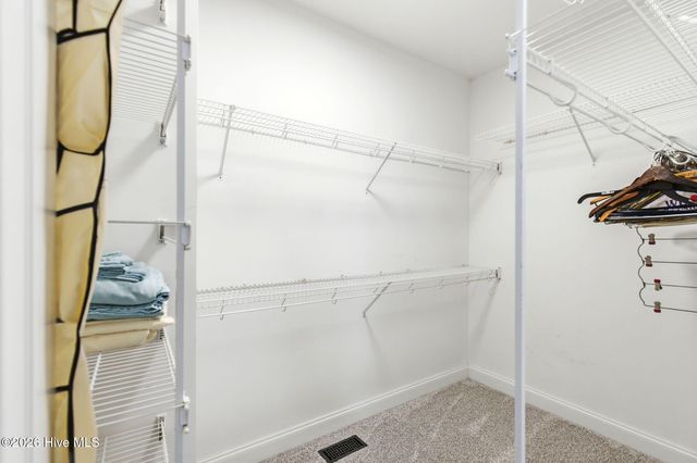 2947 Trailwood Drive SE, Southport, NC 28461