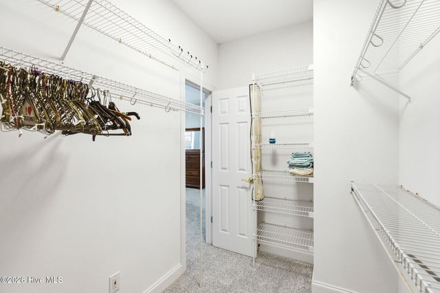 2947 Trailwood Drive SE, Southport, NC 28461