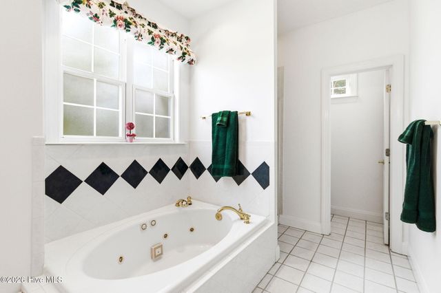 2947 Trailwood Drive SE, Southport, NC 28461