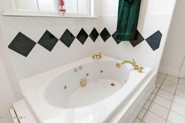 2947 Trailwood Drive SE, Southport, NC 28461