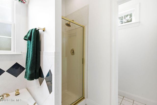 2947 Trailwood Drive SE, Southport, NC 28461