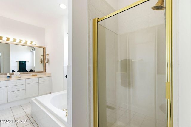 2947 Trailwood Drive SE, Southport, NC 28461