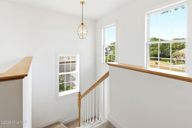 2947 Trailwood Drive SE, Southport, NC 28461