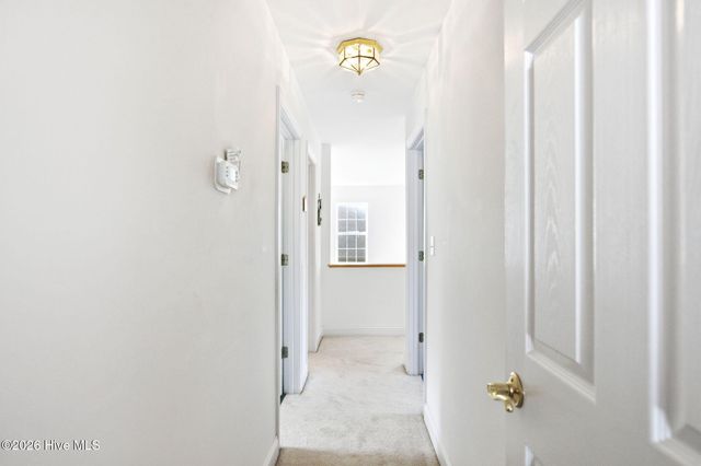 2947 Trailwood Drive SE, Southport, NC 28461