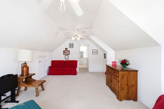 2947 Trailwood Drive SE, Southport, NC 28461