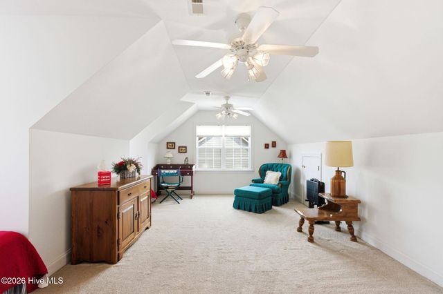 2947 Trailwood Drive SE, Southport, NC 28461