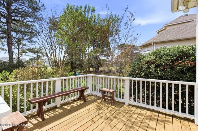 2947 Trailwood Drive SE, Southport, NC 28461