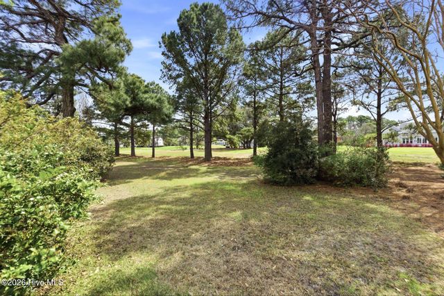 2947 Trailwood Drive SE, Southport, NC 28461