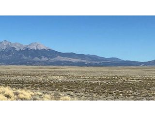 13 12th St, Blanca, CO 81123