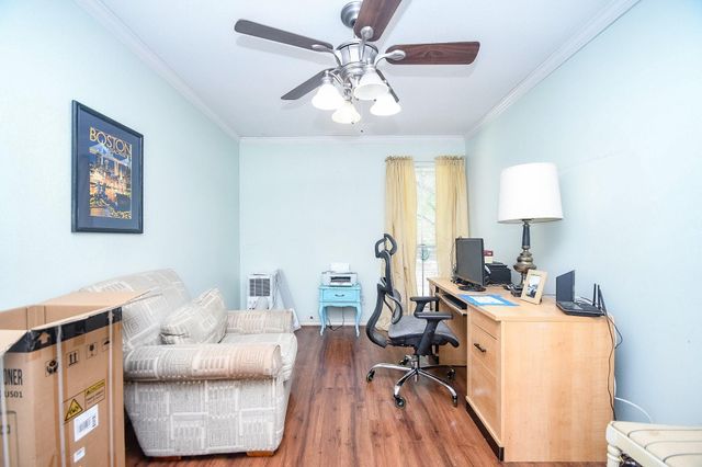 14715 Barryknoll Lane 133, Houston, TX 77079