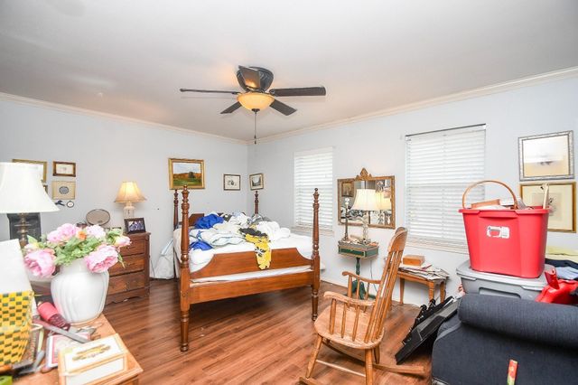 14715 Barryknoll Lane 133, Houston, TX 77079