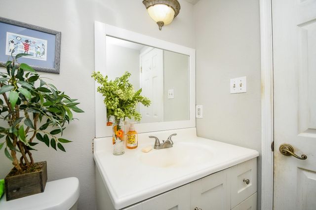 14715 Barryknoll Lane 133, Houston, TX 77079