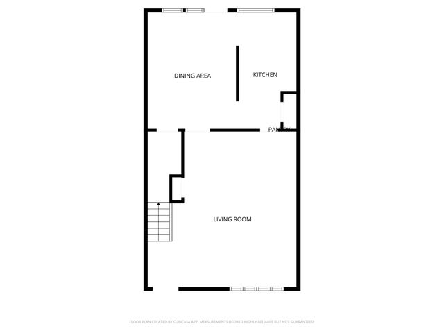 14715 Barryknoll Lane 133, Houston, TX 77079