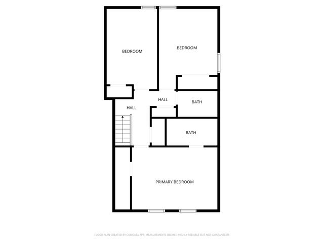 14715 Barryknoll Lane 133, Houston, TX 77079