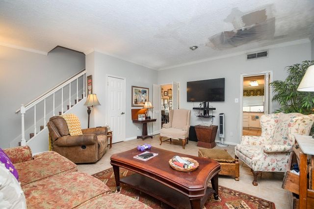 14715 Barryknoll Lane 133, Houston, TX 77079