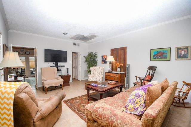 14715 Barryknoll Lane 133, Houston, TX 77079