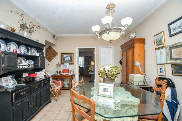 14715 Barryknoll Lane 133, Houston, TX 77079