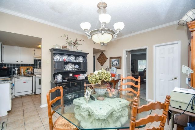 14715 Barryknoll Lane 133, Houston, TX 77079