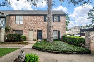 14715 Barryknoll Lane 133, Houston, TX 77079