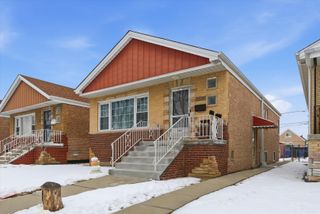 4449 S Kedvale Avenue, Chicago, IL 60632