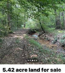 5188 Corban Street, Claremont, NC 28610