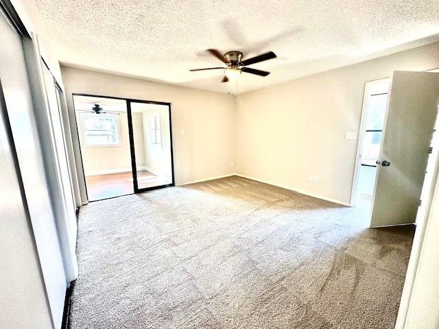 3 Cedar Lane, Bedford, TX 76021