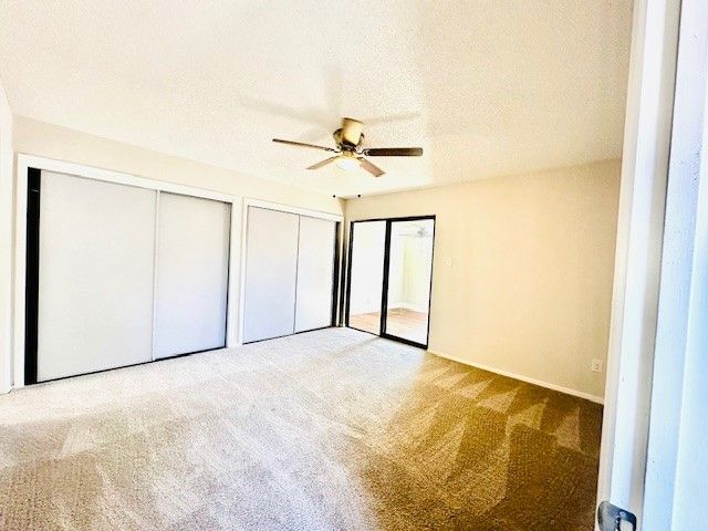 3 Cedar Lane, Bedford, TX 76021