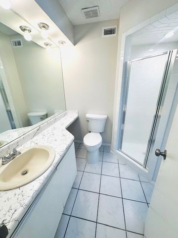 3 Cedar Lane, Bedford, TX 76021