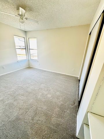 3 Cedar Lane, Bedford, TX 76021