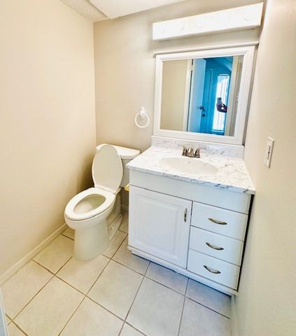 3 Cedar Lane, Bedford, TX 76021