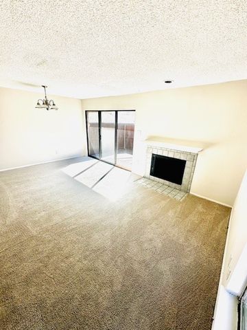 3 Cedar Lane, Bedford, TX 76021