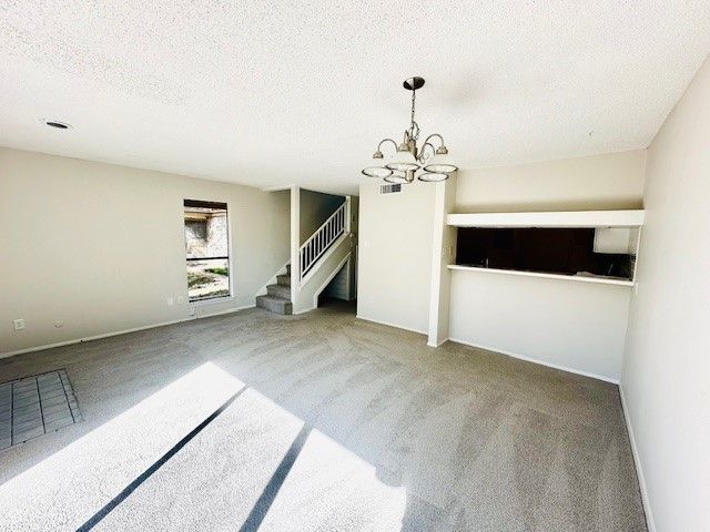 3 Cedar Lane, Bedford, TX 76021