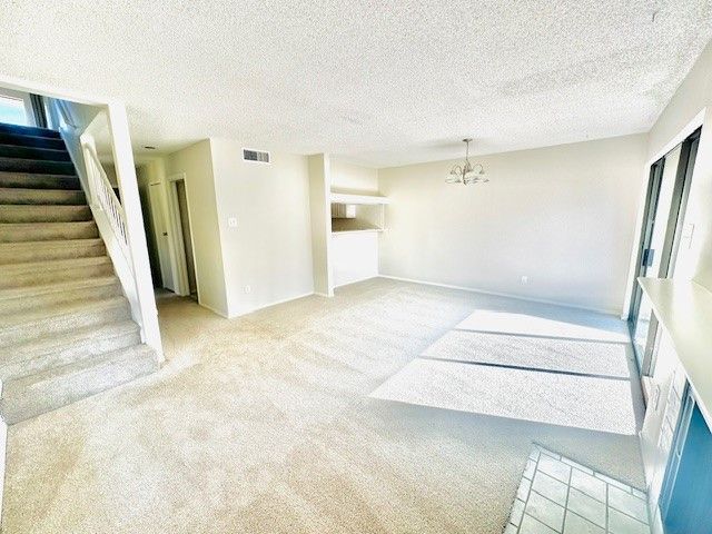 3 Cedar Lane, Bedford, TX 76021