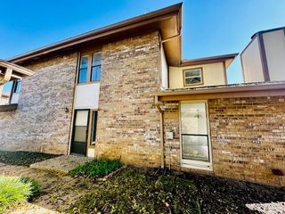 3 Cedar Lane, Bedford, TX 76021