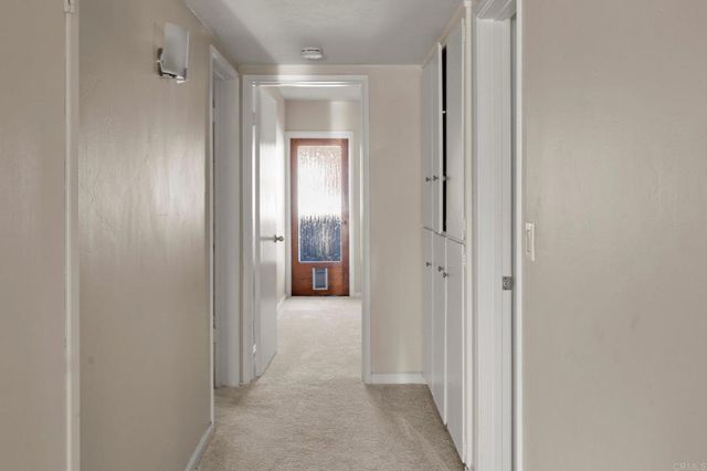 7000 Saranac Street 2, La Mesa, CA 91942