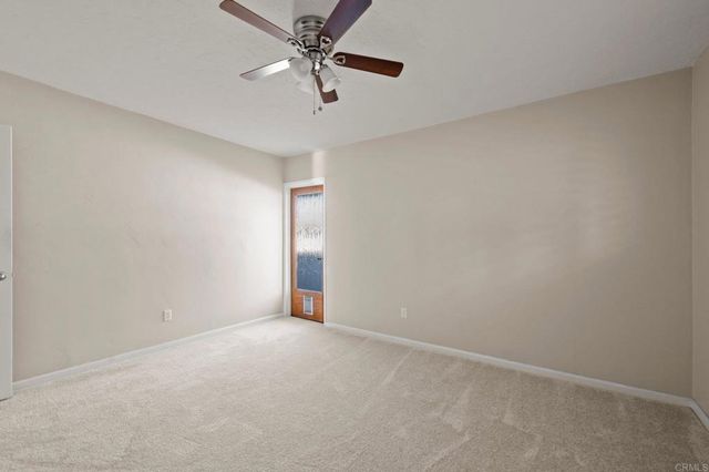 7000 Saranac Street 2, La Mesa, CA 91942