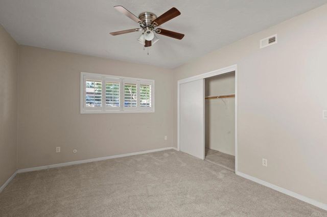 7000 Saranac Street 2, La Mesa, CA 91942