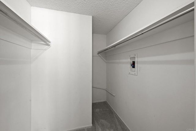 7000 Saranac Street 2, La Mesa, CA 91942