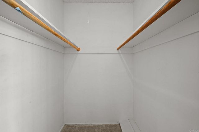 7000 Saranac Street 2, La Mesa, CA 91942