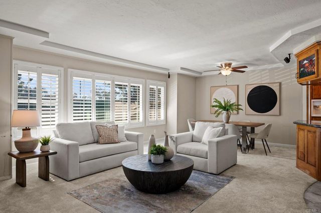 7000 Saranac Street 2, La Mesa, CA 91942