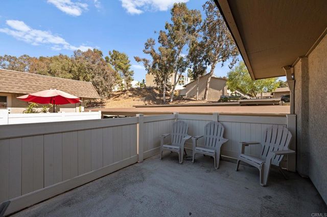 7000 Saranac Street 2, La Mesa, CA 91942