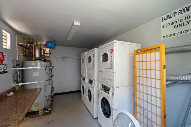 7000 Saranac Street 2, La Mesa, CA 91942