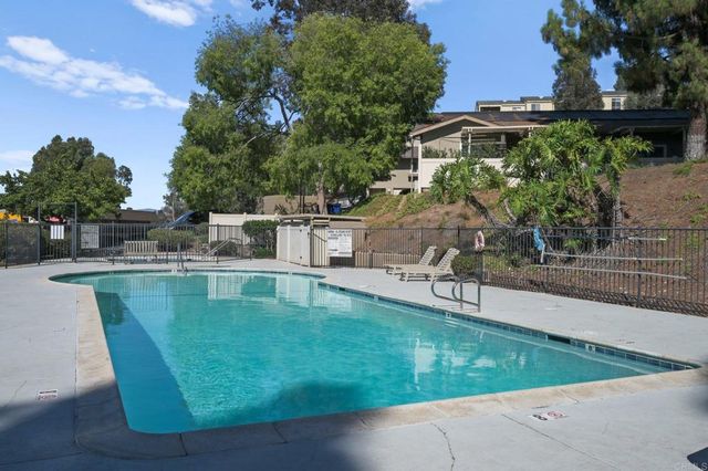 7000 Saranac Street 2, La Mesa, CA 91942