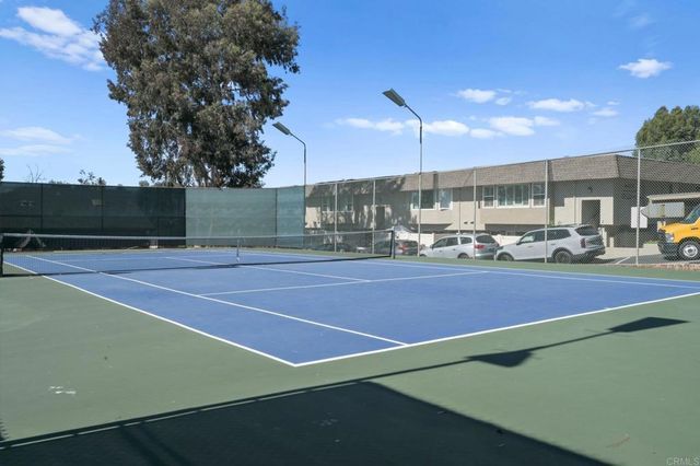 7000 Saranac Street 2, La Mesa, CA 91942