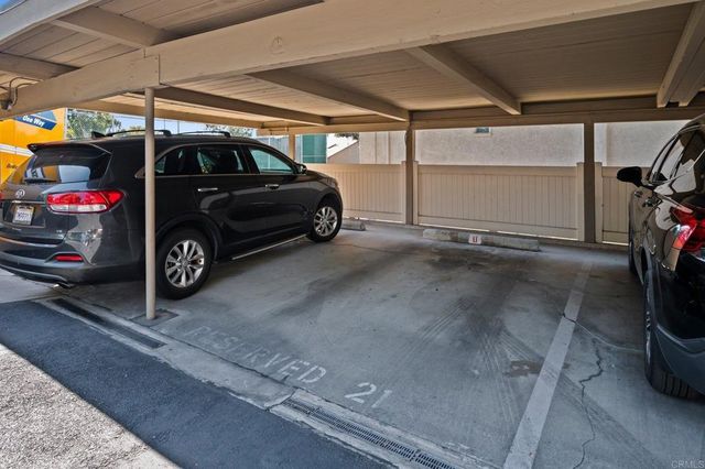 7000 Saranac Street 2, La Mesa, CA 91942