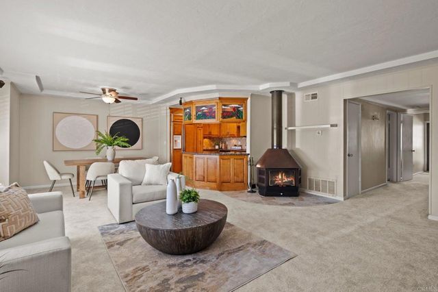 7000 Saranac Street 2, La Mesa, CA 91942