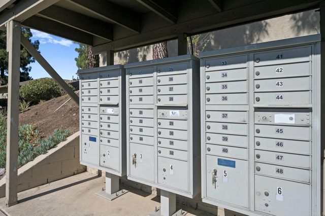 7000 Saranac Street 2, La Mesa, CA 91942