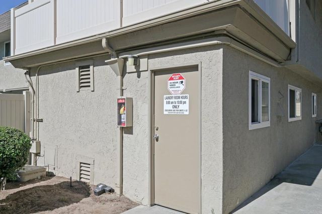 7000 Saranac Street 2, La Mesa, CA 91942